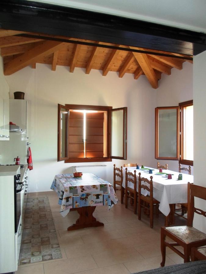 Appartement Casa Ines à Lonato Extérieur photo