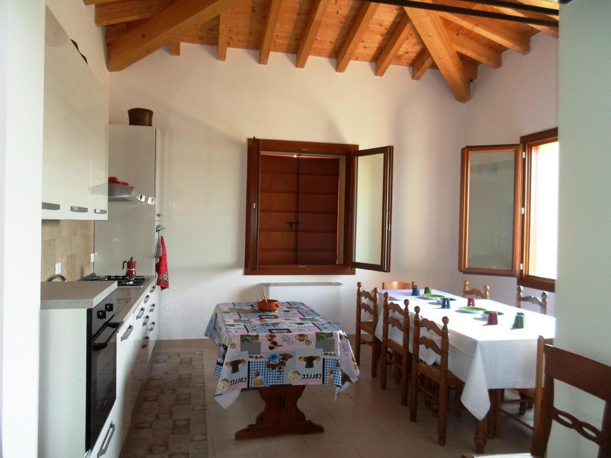 Appartement Casa Ines à Lonato Extérieur photo
